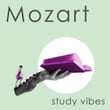 Mozart: Study Vibes