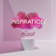 Inspiration: Liszt