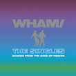 The Singles: Echoes From Th...