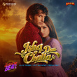 Ishq Daa Challa - Jhankar Beatz