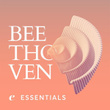 Beethoven Essentials