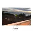 chain