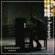 Impromptu On A Theme From Six Lethargies (Mahogany Sessions)