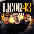 Licor 43