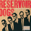 Reservoir Dogs