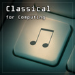 Classical for Computing: Bach