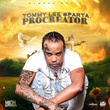 Procreator