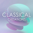 Liszt: Classical Creations