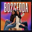 Bo2gedda