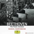 Beethoven Complete Piano Concertos