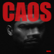 CAOS