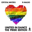 United In Dance: The Pride Edition