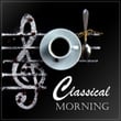 Maurice Ravel - A Classical Morning