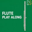 Bach: Flute Sonata in G minor, BWV 1020 (Karaoke Version)