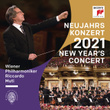 Neue Melodien-Quadrille, Op. 254