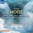 Rossini: Moïse et Pharaon (Live)