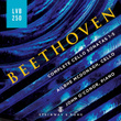 Beethoven: Complete Cello Sonatas