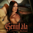Genul ăla