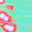 Free (with Ellie Goulding) [Remixes]