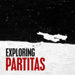 Exploring Partitas