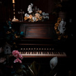 Mozart: Dreaming