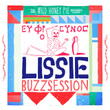 Lissie: The Wild Honey Pie Buzzsession