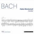 J.S. Bach: Works (Arr. for Guitar)