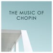 The Music of Chopin