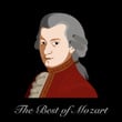 The Best of Mozart