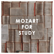 Mozart for Study