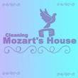 Cleaning Mozart's House