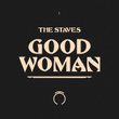 Good Woman