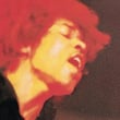 Electric Lady Studios: A Jimi Hendrix Vision