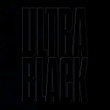Ultra Black