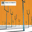 Origin Of Symmetry : Xx Anniversary Remixx