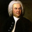 Preludio e Fuga in Mi minore (BWV 555)