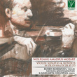 Wolfgang Amadeus Mozart: Violin Sonatas & Rondos (KV 378, KV 454 & KV 250, KV 373)