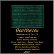Beethoven: Symphony NO. 9, OP. 125