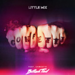 Confetti (feat. Saweetie) [Billen Ted Remix]