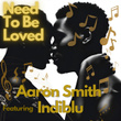 Need To Be Loved