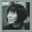 Mozart: Piano Works