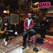 B.M.S (version acoustique)