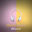 Mood Boost Classical: Liszt