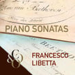 2 Easy Piano Sonatas Op. 49