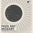 Morning Piano - Mozart: Fantasia K.397