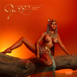Queen Radio: Volume 1