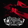 Bullet For My Valentine