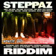 Steppaz Riddim