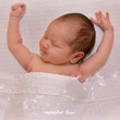 신생아를 위한 포근한 클래식 자장가 10 Soothing Classic Lullaby For Newborn Babies 10