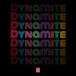 Dynamite (Deluxe)
